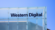 西部数据推出全新磁盘架构设计 HDD容量五年后可 